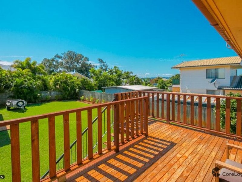 9 Base Street, Victoria Point QLD 4165