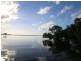 77 Coondooroopa Drive, Macleay Island QLD 4184