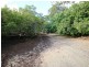 77 Coondooroopa Drive, Macleay Island QLD 4184