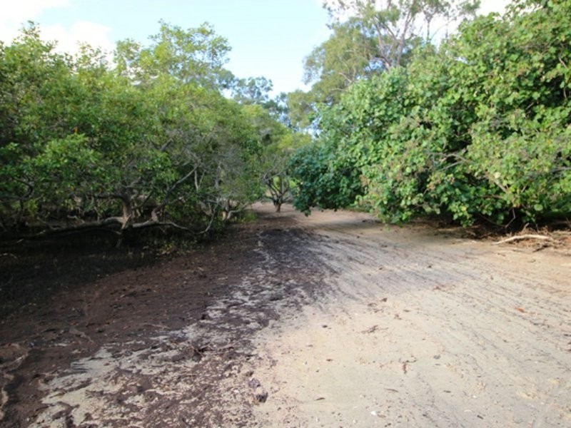 77 Coondooroopa Drive, Macleay Island QLD 4184