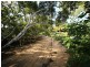 77 Coondooroopa Drive, Macleay Island QLD 4184