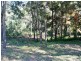 77 Coondooroopa Drive, Macleay Island QLD 4184