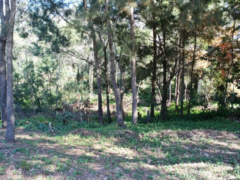 77 Coondooroopa Drive, Macleay Island QLD 4184