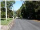 15 Baracoota Street, Macleay Island QLD 4184