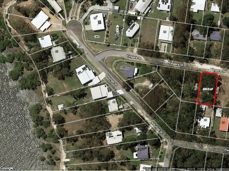 26 Tingara Street, Macleay Island QLD 4184