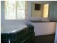 40 Coondooroopa Drive, Macleay Island QLD 4184