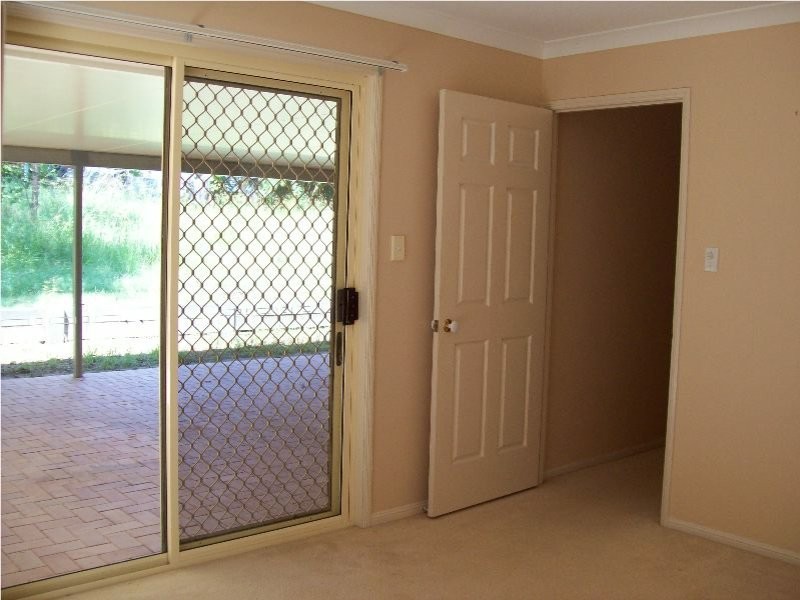 40 Coondooroopa Drive, Macleay Island QLD 4184