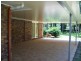 40 Coondooroopa Drive, Macleay Island QLD 4184