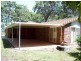 40 Coondooroopa Drive, Macleay Island QLD 4184