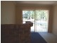40 Coondooroopa Drive, Macleay Island QLD 4184