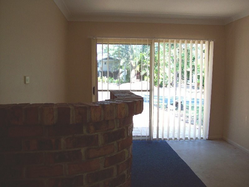 40 Coondooroopa Drive, Macleay Island QLD 4184