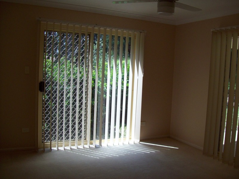 40 Coondooroopa Drive, Macleay Island QLD 4184