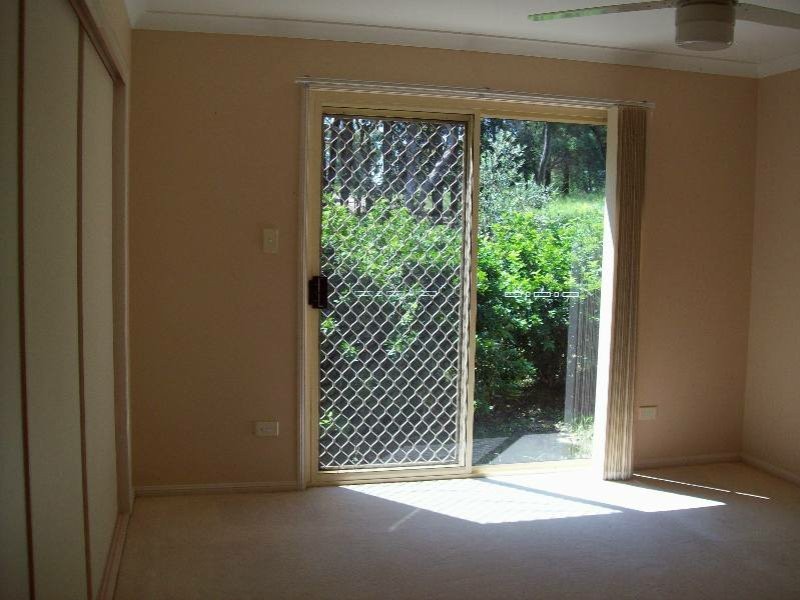 40 Coondooroopa Drive, Macleay Island QLD 4184