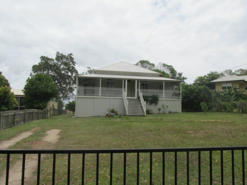 39 Kardinia Street, Macleay Island QLD 4184