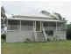 39 Kardinia Street, Macleay Island QLD 4184