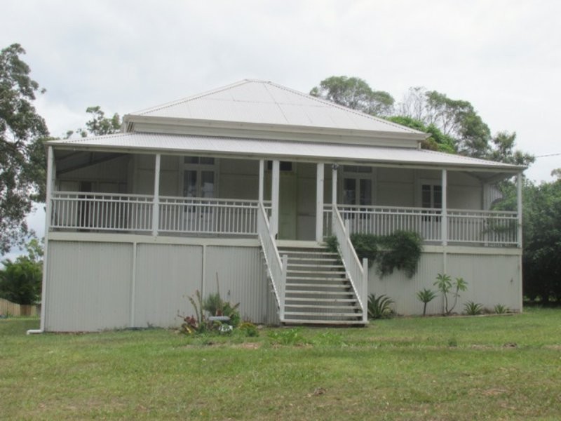 39 Kardinia Street, Macleay Island QLD 4184