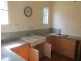 39 Kardinia Street, Macleay Island QLD 4184