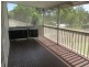 39 Kardinia Street, Macleay Island QLD 4184
