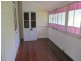39 Kardinia Street, Macleay Island QLD 4184