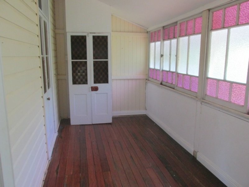 39 Kardinia Street, Macleay Island QLD 4184