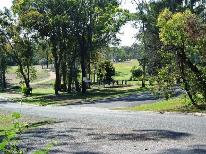 2 Granadilla Street, Macleay Island QLD 4184