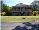 7 Ilya Street, Macleay Island QLD 4184