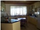 7 Ilya Street, Macleay Island QLD 4184