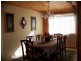 7 Ilya Street, Macleay Island QLD 4184