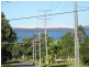 7 Ilya Street, Macleay Island QLD 4184