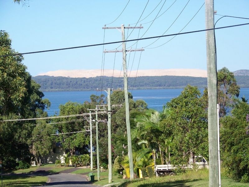 7 Ilya Street, Macleay Island QLD 4184