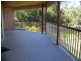 7 Ilya Street, Macleay Island QLD 4184