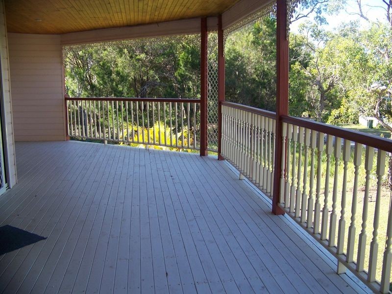7 Ilya Street, Macleay Island QLD 4184