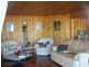 7 Ilya Street, Macleay Island QLD 4184
