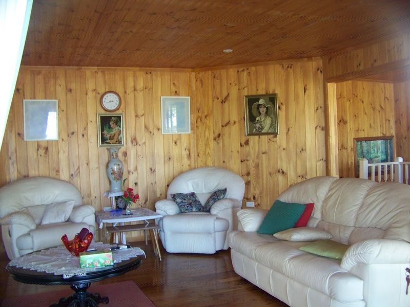 7 Ilya Street, Macleay Island QLD 4184