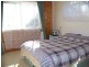 7 Ilya Street, Macleay Island QLD 4184