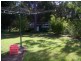 7 Ilya Street, Macleay Island QLD 4184