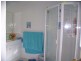 7 Ilya Street, Macleay Island QLD 4184