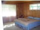 7 Ilya Street, Macleay Island QLD 4184