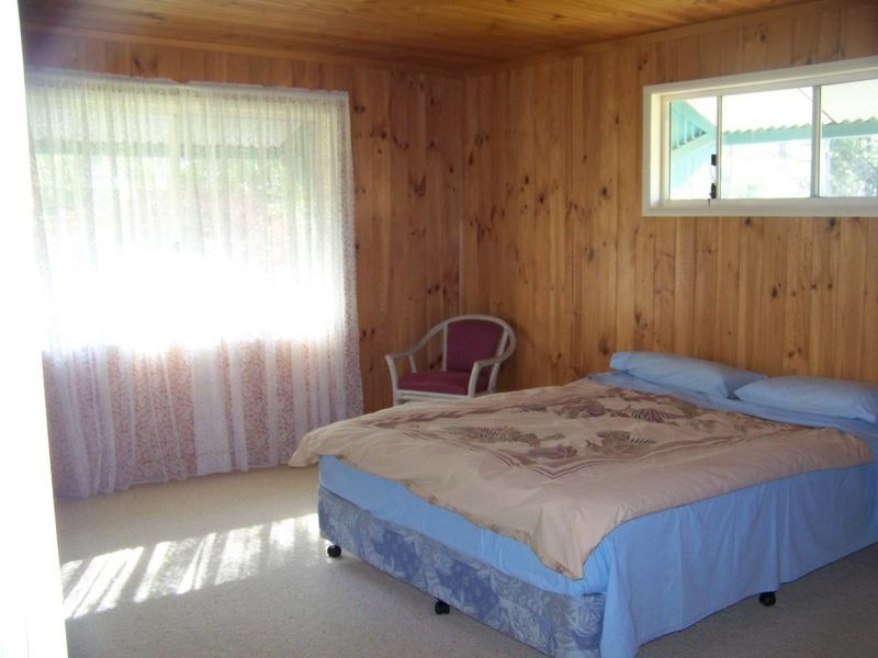 7 Ilya Street, Macleay Island QLD 4184