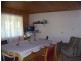 7 Ilya Street, Macleay Island QLD 4184