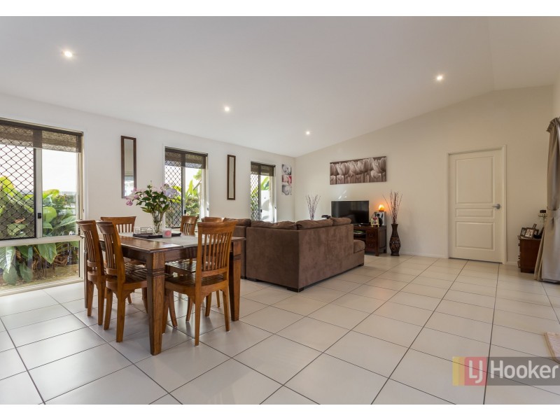 24 Seabrae Drive, Redland Bay QLD 4165