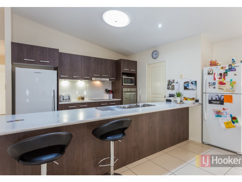 24 Seabrae Drive, Redland Bay QLD 4165