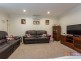 24 Seabrae Drive, Redland Bay QLD 4165