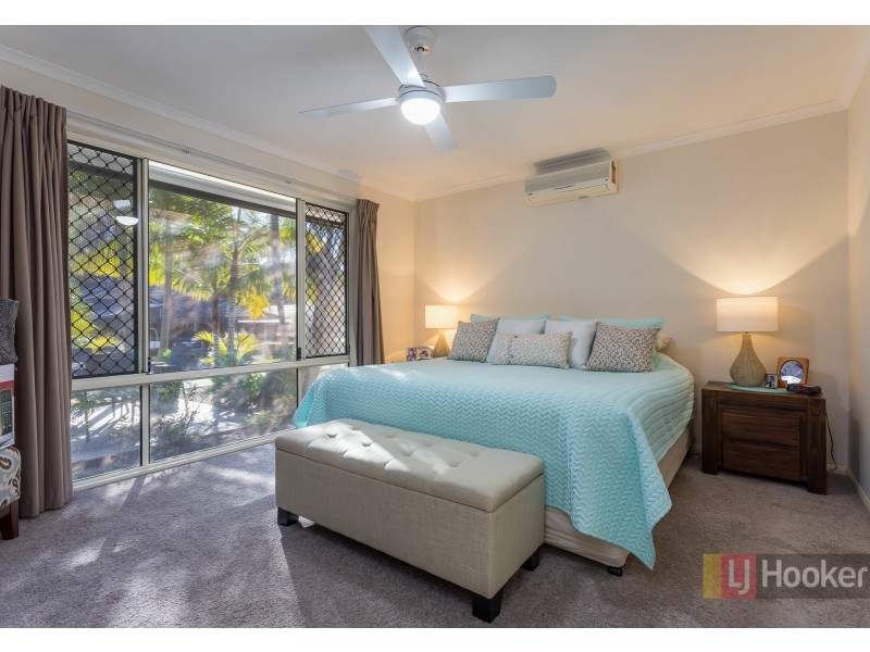 24 Seabrae Drive, Redland Bay QLD 4165
