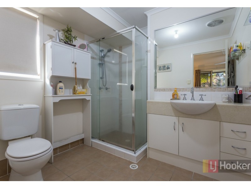 24 Seabrae Drive, Redland Bay QLD 4165