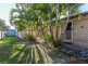 24 Seabrae Drive, Redland Bay QLD 4165