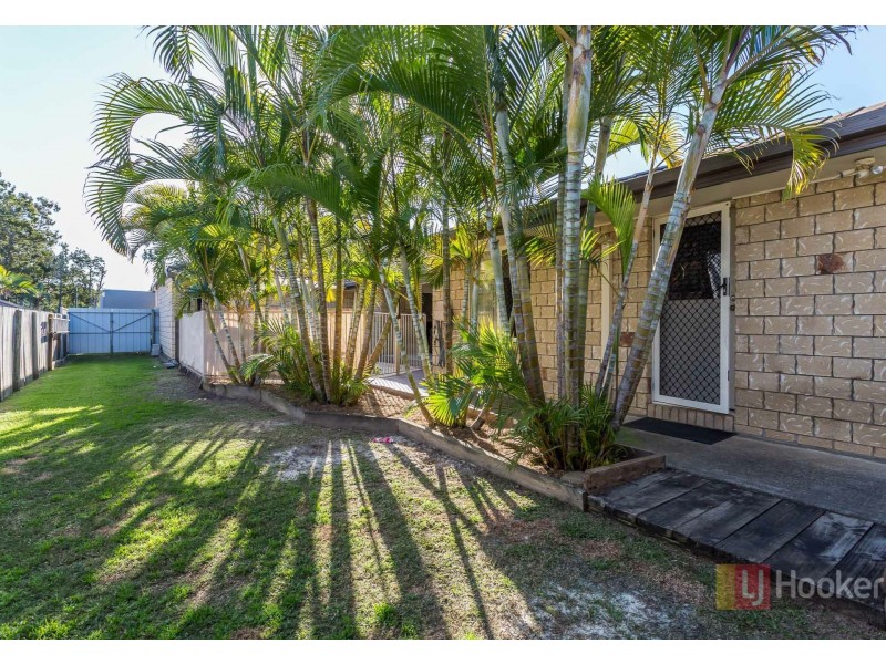 24 Seabrae Drive, Redland Bay QLD 4165