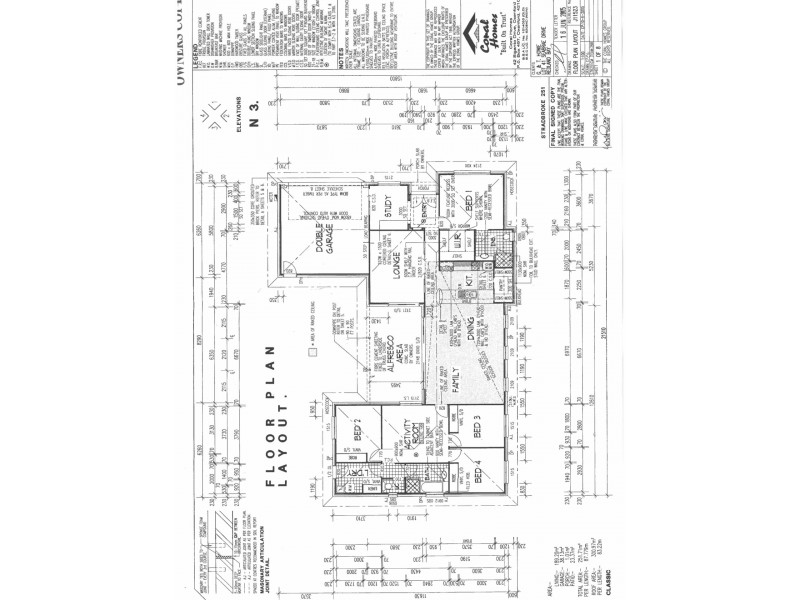 24 Seabrae Drive, Redland Bay QLD 4165