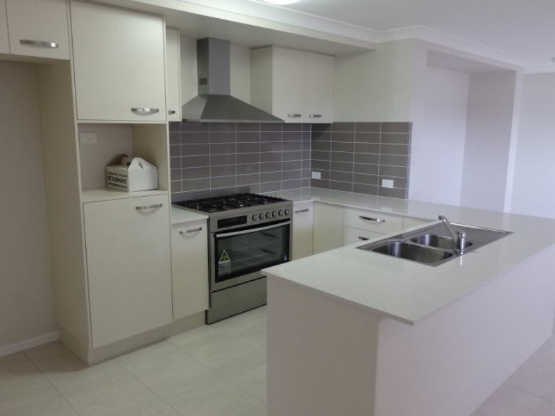 16 Davenport Street, Thornlands QLD 4164