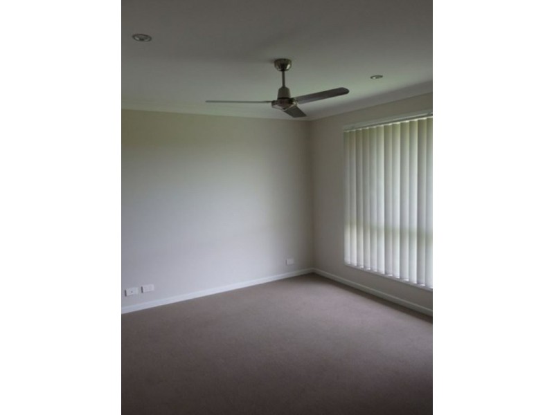 16 Davenport Street, Thornlands QLD 4164